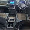 nissan elgrand 2010 -NISSAN 【野田 301ﾀ5663】--Elgrand DBA-TE52--TE52-006638---NISSAN 【野田 301ﾀ5663】--Elgrand DBA-TE52--TE52-006638- image 6