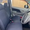 suzuki wagon-r 2008 CFJ1853972 image 16