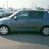 suzuki swift 2009 ha15618 image 8