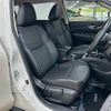 nissan x-trail 2018 -NISSAN--X-Trail DAA-HNT32--HNT32-166975---NISSAN--X-Trail DAA-HNT32--HNT32-166975- image 9