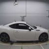 subaru brz 2012 -SUBARU 【浜松 331ｻ2603】--BRZ DBA-ZC6--ZC6-005243---SUBARU 【浜松 331ｻ2603】--BRZ DBA-ZC6--ZC6-005243- image 8