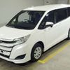 toyota noah 2020 -TOYOTA--Noah 3BA-ZRR85Gｶｲ--ZRR85-0148116---TOYOTA--Noah 3BA-ZRR85Gｶｲ--ZRR85-0148116- image 1