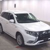 mitsubishi outlander-phev 2020 -MITSUBISHI--Outlander PHEV 5LA-GG3W--GG3W-0701942---MITSUBISHI--Outlander PHEV 5LA-GG3W--GG3W-0701942- image 1