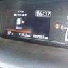 honda n-box 2020 CFJ1581001 image 27