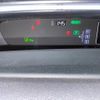 toyota prius 2017 -TOYOTA--Prius ZVW50--8052895---TOYOTA--Prius ZVW50--8052895- image 19