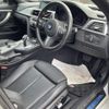 bmw 4-series 2019 quick_quick_DBA-4D20_WBA4H32030BP29233 image 6