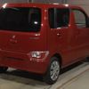 suzuki wagon-r 2023 -SUZUKI 【Ｎｏ後日 】--Wagon R MH85S-169831---SUZUKI 【Ｎｏ後日 】--Wagon R MH85S-169831- image 2