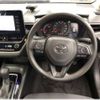 toyota corolla-touring-wagon 2020 quick_quick_3BA-ZRE212W_ZRE212-6013696 image 3