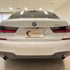 bmw 3-series 2019 quick_quick_5F20_WBA5F720X0AE90547 image 5