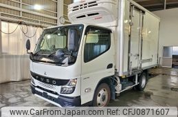 mitsubishi-fuso canter 2022 -MITSUBISHI--Canter 2RG-FBAV0--FBAV0-590915---MITSUBISHI--Canter 2RG-FBAV0--FBAV0-590915-