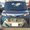 toyota tank 2017 -TOYOTA--Tank DBA-M900A--M900A-0077360---TOYOTA--Tank DBA-M900A--M900A-0077360- image 3