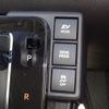 toyota sienta 2024 -TOYOTA--Sienta 6AA-MXPL10G--MXPL10-1145***---TOYOTA--Sienta 6AA-MXPL10G--MXPL10-1145***- image 24