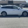 mazda atenza 2018 CFJ1735189 image 22
