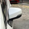 subaru impreza-g4 2017 -SUBARU--Impreza G4 DBA-GK7--GK7-005449---SUBARU--Impreza G4 DBA-GK7--GK7-005449- image 25