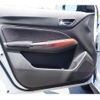 suzuki swift 2022 CFJ1556643 image 54
