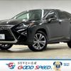 lexus rx 2016 -LEXUS--Lexus RX DAA-GYL20W--GYL20-0003204---LEXUS--Lexus RX DAA-GYL20W--GYL20-0003204- image 1