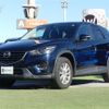 mazda cx-5 2015 -MAZDA--CX-5 LDA-KE2FW--KE2FW-203360---MAZDA--CX-5 LDA-KE2FW--KE2FW-203360- image 8