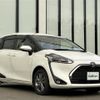 toyota sienta 2019 -TOYOTA--Sienta DBA-NSP170G--NSP170-7234480---TOYOTA--Sienta DBA-NSP170G--NSP170-7234480- image 4