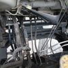 isuzu forward 2005 quick_quick_PB-FRR35G3_FRR35G3-7000663 image 9