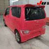suzuki wagon-r 2018 -SUZUKI--Wagon R MH55S-MH55S-234479---SUZUKI--Wagon R MH55S-MH55S-234479- image 2