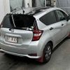 nissan note 2018 -NISSAN--Note HE12-156902---NISSAN--Note HE12-156902- image 6