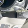 daihatsu cast 2016 -DAIHATSU--Cast DBA-LA250S--LA250S-0054937---DAIHATSU--Cast DBA-LA250S--LA250S-0054937- image 7