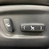 toyota harrier 2013 quick_quick_DBA-ZSU60W_ZSU60-0001851 image 6