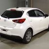 mazda demio 2019 -MAZDA--MAZDA2 DJLFS-701110---MAZDA--MAZDA2 DJLFS-701110- image 2