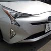 toyota prius 2016 -TOYOTA 【野田 500ｱ1234】--Prius DAA-ZVW55--ZVW55-8019223---TOYOTA 【野田 500ｱ1234】--Prius DAA-ZVW55--ZVW55-8019223- image 5