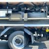 isuzu elf-truck 2014 quick_quick_TKG-NHR85AN_NHR85-7014111 image 20