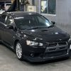 mitsubishi lancer 2009 -MITSUBISHI 【福岡 303ぬ7014】--Lancer CZ4A-0100754---MITSUBISHI 【福岡 303ぬ7014】--Lancer CZ4A-0100754- image 5