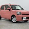 daihatsu mira-tocot 2018 -DAIHATSU--Mira Tocot DBA-LA550S--LA550S-0007793---DAIHATSU--Mira Tocot DBA-LA550S--LA550S-0007793- image 1