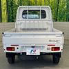 daihatsu hijet-truck 2018 CFJ1491249 image 15