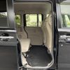 honda n-box 2017 CFJ1803799 image 25