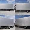 isuzu forward 2011 CFJ1738222 image 7