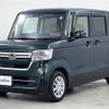 honda n-box 2021 -HONDA--N BOX 6BA-JF4--JF4-1212440---HONDA--N BOX 6BA-JF4--JF4-1212440- image 17