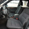 mercedes-benz c-class 1995 yy15-07-005-5/17 image 11