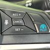 nissan serena 2016 -NISSAN--Serena DAA-GFC27--GFC27-016892---NISSAN--Serena DAA-GFC27--GFC27-016892- image 4
