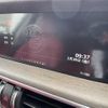 alfa-romeo stelvio 2018 -ALFA ROMEO--Alfa Romeo Stelvio ABA-94920--ZARFAHHN9J7C18493---ALFA ROMEO--Alfa Romeo Stelvio ABA-94920--ZARFAHHN9J7C18493- image 17