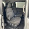 honda freed 2020 -HONDA--Freed 6BA-GB5--GB5-3111753---HONDA--Freed 6BA-GB5--GB5-3111753- image 14