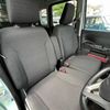 suzuki spacia 2020 CFJ1657697 image 18