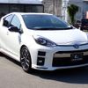 toyota aqua 2019 GOO_JP_700072025530250527003 image 3