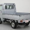 daihatsu hijet-truck 2021 CFJ1630619 image 9