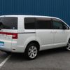 mitsubishi delica-d5 2012 -MITSUBISHI--Delica D5 CV5W--0706670---MITSUBISHI--Delica D5 CV5W--0706670- image 9