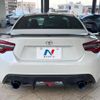 toyota 86 2018 -TOYOTA--86 DBA-ZN6--ZN6-083863---TOYOTA--86 DBA-ZN6--ZN6-083863- image 17