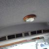 toyota hiace-van 1996 CFJ8362369 image 17