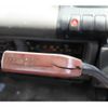 isuzu elf-truck 2004 CFJ1594897 image 25