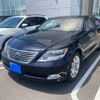 lexus ls 2007 -LEXUS--Lexus LS DAA-UVF45--UVF45-5003444---LEXUS--Lexus LS DAA-UVF45--UVF45-5003444- image 3