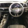 toyota crown 2024 -TOYOTA 【神戸 348ﾛ 45】--ｸﾗｳﾝｽﾎﾟｰﾂ 6AA-AZSH36W--AZSH36-4013102---TOYOTA 【神戸 348ﾛ 45】--ｸﾗｳﾝｽﾎﾟｰﾂ 6AA-AZSH36W--AZSH36-4013102- image 7