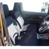 suzuki wagon-r 2018 -SUZUKI--Wagon R DAA-MH55S--MH55S-910585---SUZUKI--Wagon R DAA-MH55S--MH55S-910585- image 12